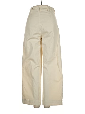 Marine Layer Jeans (view 2)