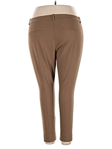 MM. LaFleur Casual Pants (view 2)