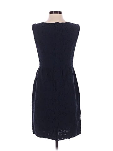 J.Crew Factory Store Cocktail Dress (view 2)