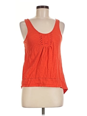 Merona Tank Top (view 1)