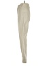 Marine Layer Ivory Jeans Size 2 - photo 5