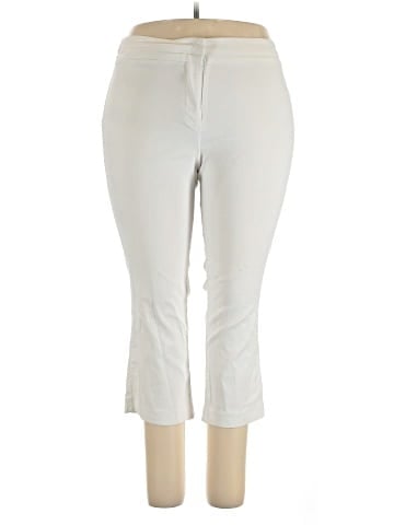 Lane Bryant Casual Pants (view 1)