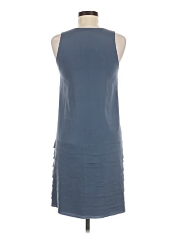 Brunello Cucinelli Casual Dress (view 2)
