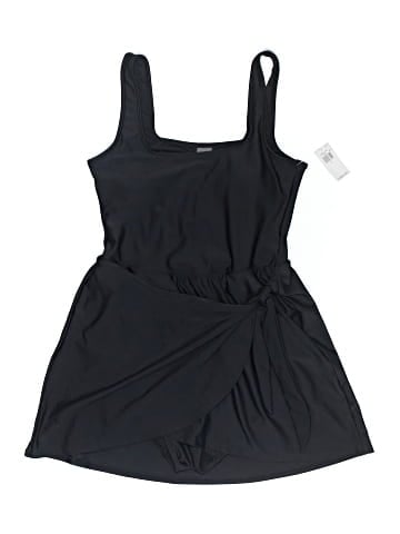 Old Navy One Piece Swimsuit (view 1)