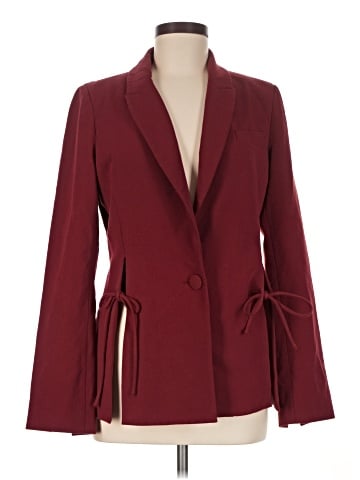 Prabal Gurung Blazer (view 1)