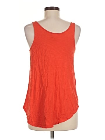 Merona Tank Top (view 2)