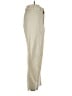 Marine Layer Ivory Jeans Size 2 - photo 4