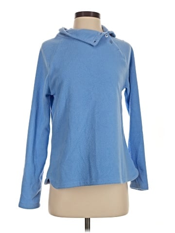 Talbots Sweatshirt (view 1)