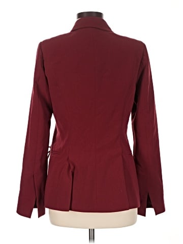 Prabal Gurung Blazer (view 2)