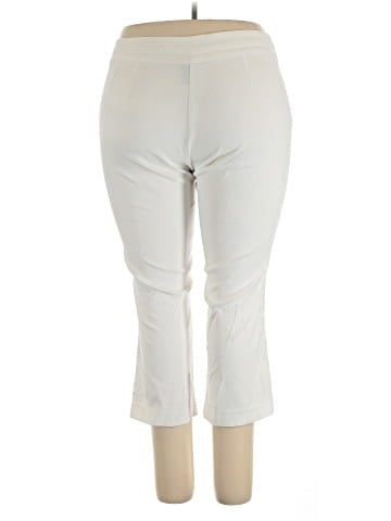 Lane Bryant Casual Pants (view 2)