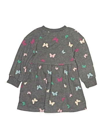 Carter's Dress (view 2)