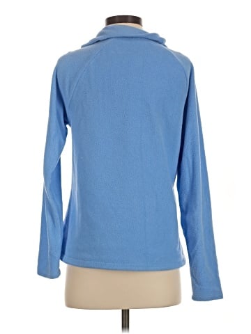 Talbots Sweatshirt (view 2)