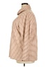Talbots Outlet Tan Turtleneck Sweater Size 2X - photo 5