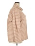 Talbots Outlet Tan Turtleneck Sweater Size 2X - photo 4