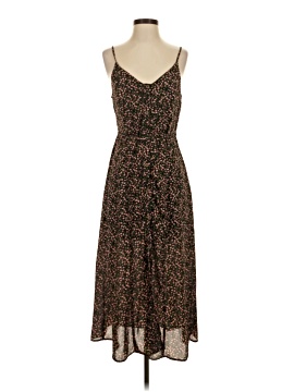 Sienna Sky Casual Dress