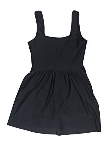 Old Navy One Piece Swimsuit (view 2)