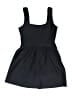 Old Navy Black One Piece Swimsuit Size S - photo 2