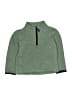 Crewcuts Outlet 100% Cotton Green Pullover Sweater Size 2 - 3 - photo 1