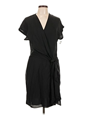 Diane von Furstenberg Casual Dress (view 1)