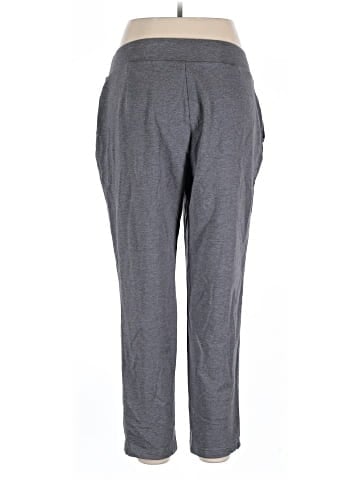 Purejill Casual Pants (view 2)