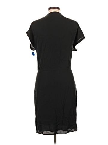 Diane von Furstenberg Casual Dress (view 2)