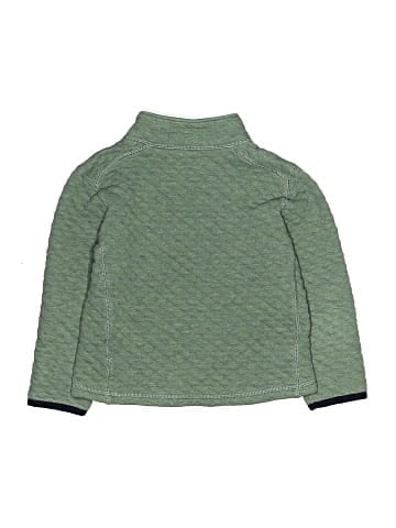 Crewcuts Outlet Pullover Sweater (view 2)