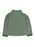 Crewcuts Outlet 100% Cotton Green Pullover Sweater Size 2 - 3 - photo 2
