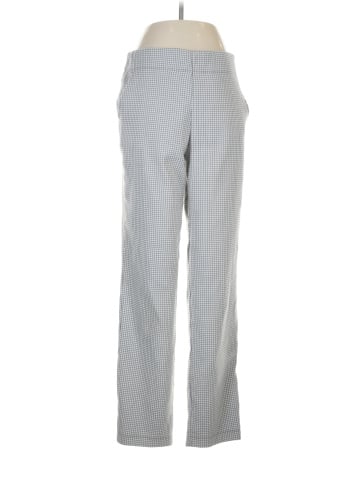Max Studio Casual Pants (view 1)