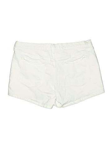 Abercrombie & Fitch Shorts (view 2)
