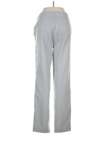 Max Studio Casual Pants (view 2)