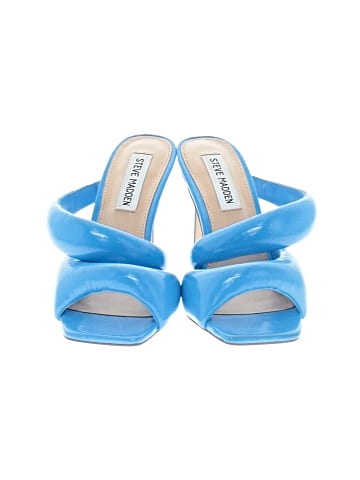Steve Madden Sandals (view 2)