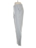 Max Studio Chevron-herringbone Gray Casual Pants Size M - photo 5