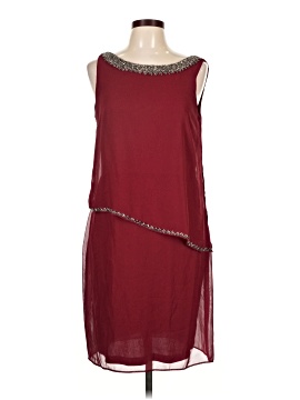 Sd Collection Cocktail Dress
