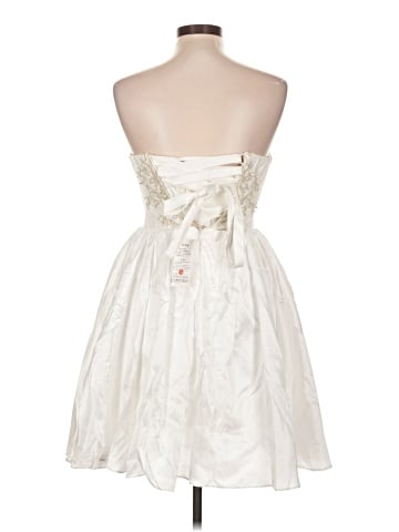 Assorted Brands Cocktail Dress (view 2)