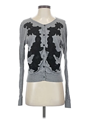 CAbi Cardigan (view 1)