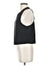 Zella Gray Sleeveless T-Shirt Size S - photo 5