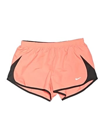 Nike Athletic Shorts (view 1)