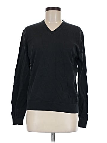 Uniqlo Pullover Sweater (view 1)