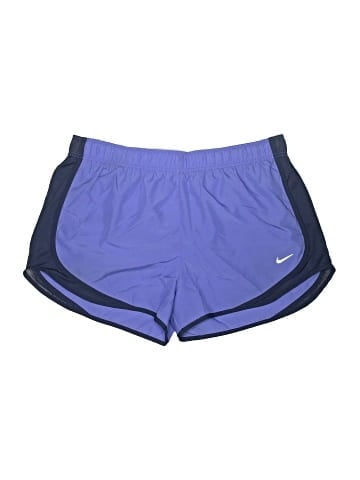 Nike Athletic Shorts (view 1)