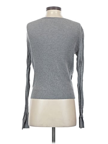 CAbi Cardigan (view 2)