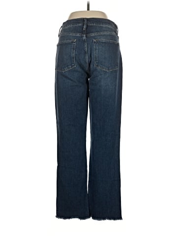 FRAME Denim Jeans (view 2)