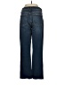 FRAME Denim Hearts Blue Jeans Size 27 waist - photo 2
