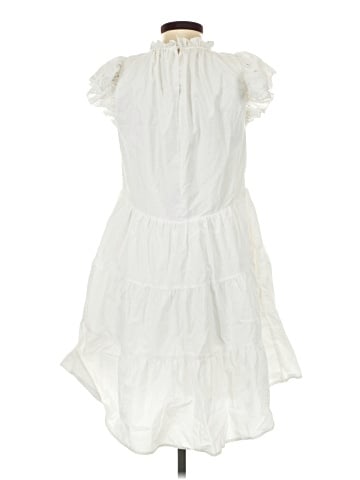 Aureum Casual Dress (view 2)