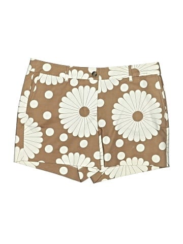Boden Shorts (view 1)