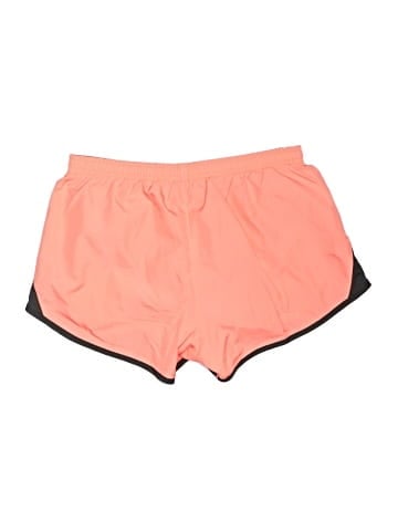 Nike Athletic Shorts (view 2)