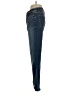 FRAME Denim Hearts Blue Jeans Size 27 waist - photo 5