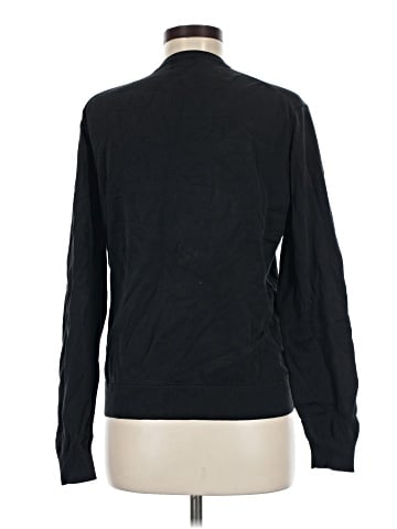 Uniqlo Pullover Sweater (view 2)