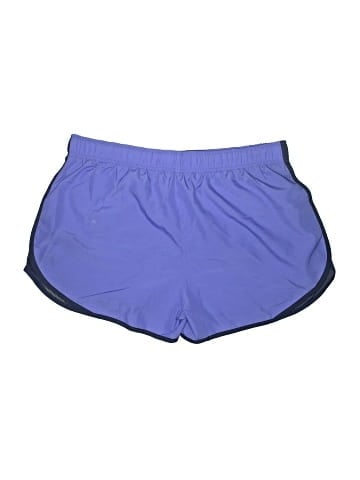 Nike Athletic Shorts (view 2)