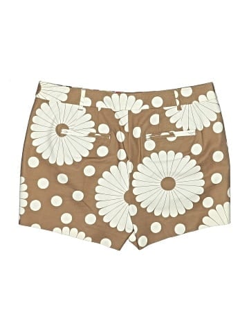 Boden Shorts (view 2)