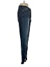 FRAME Denim Hearts Blue Jeans Size 27 waist - photo 4